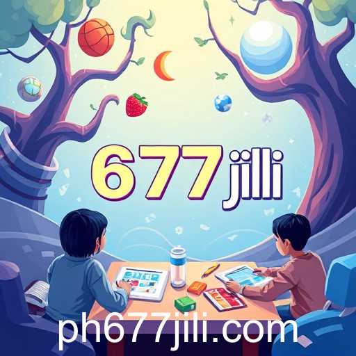 Educational Games