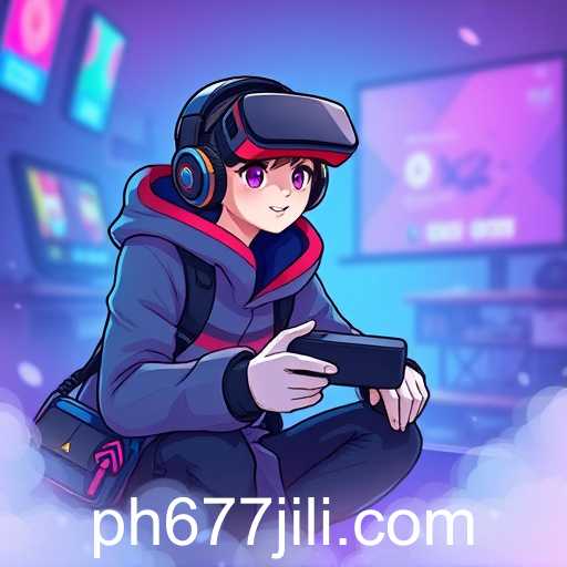 {栏目名称}