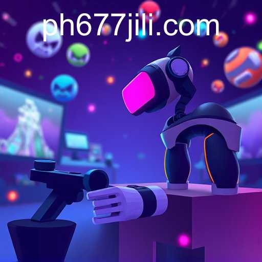 Impact of Emerging Gaming Platforms in 2025