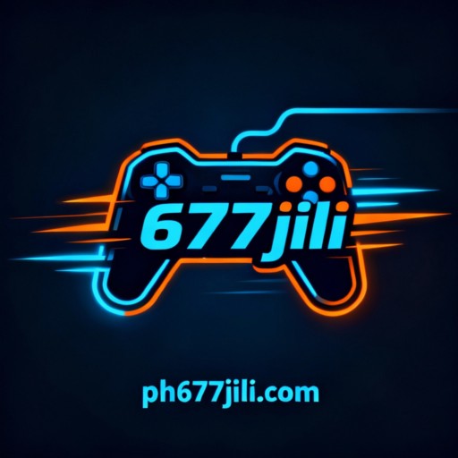 677jili