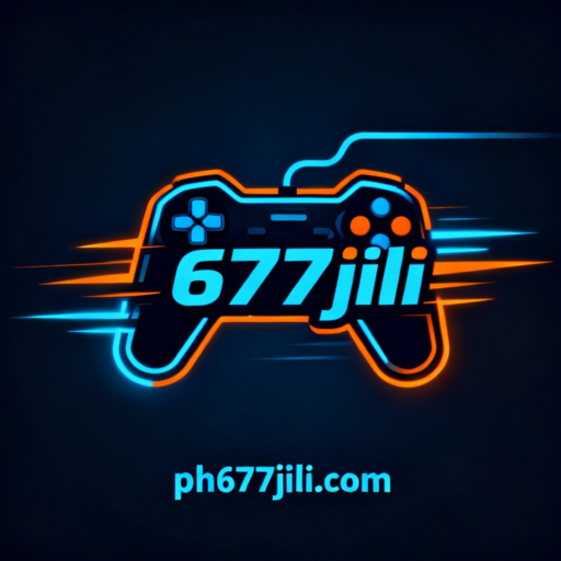 677jili
