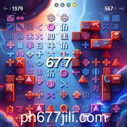 Puzzle Games