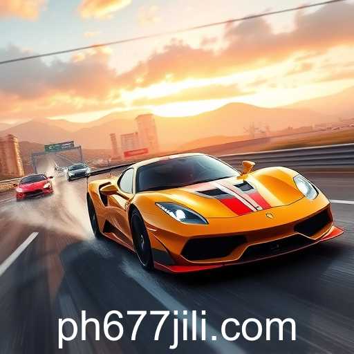 Racing Games