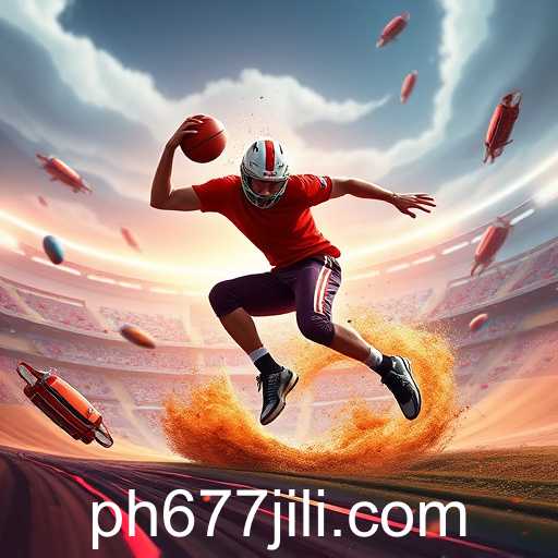 Sports Games